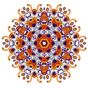 Ashtanga Vinyasa: yoga for beginners and practitioners