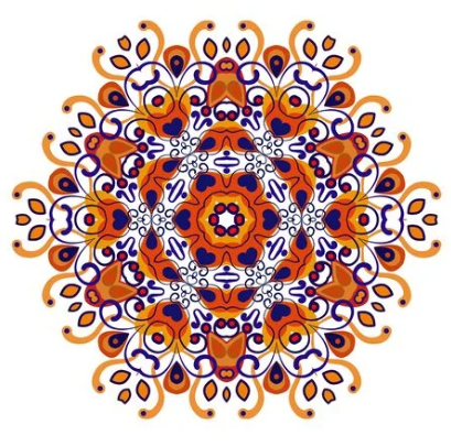 Ashtanga Vinyasa: yoga for beginners and practitioners