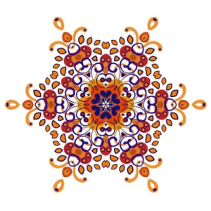 Face-shaping: yoga for the face