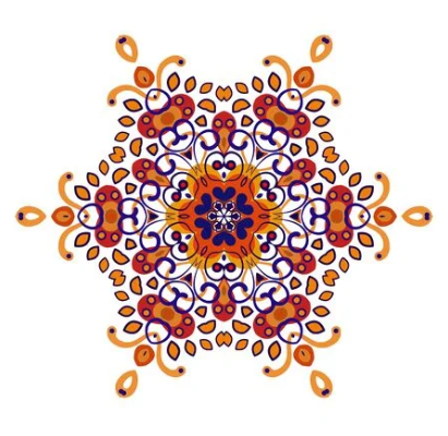 Face-shaping: yoga for the face