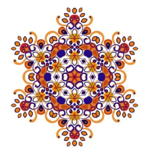 Yoga for pregnant women and young mothers