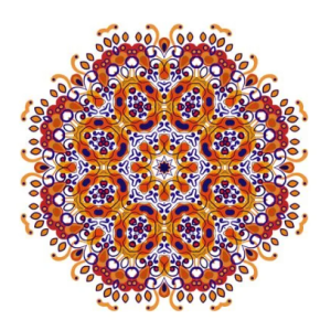 Yoga Instructor Training Course