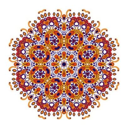 Yoga Instructor Training Course