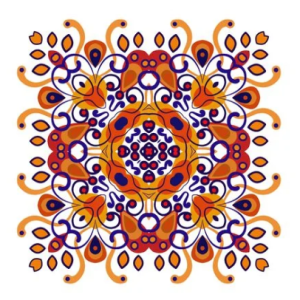 Yoga introductory course