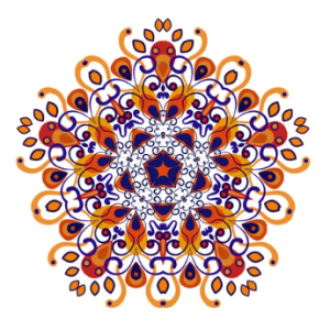 Yoga: women’s practice during the Crete